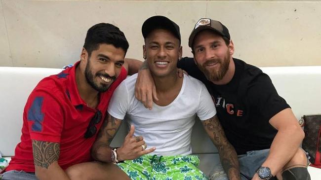 超纯水输送系统