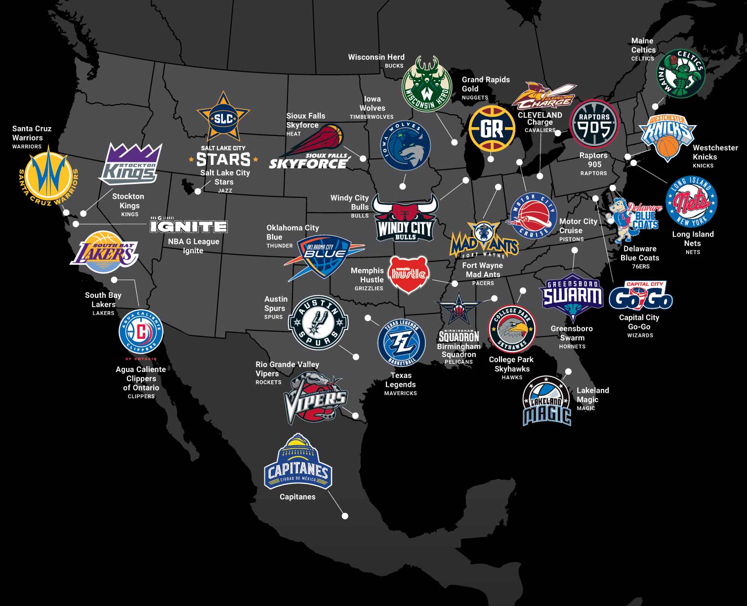 高纯化学品输送系统