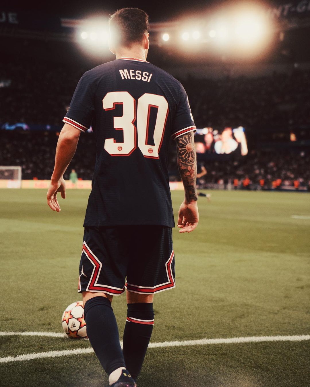 高纯气体输送系统