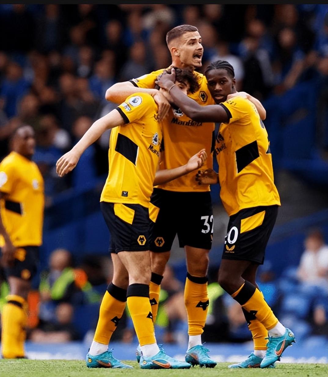 环境管理体系认证证书