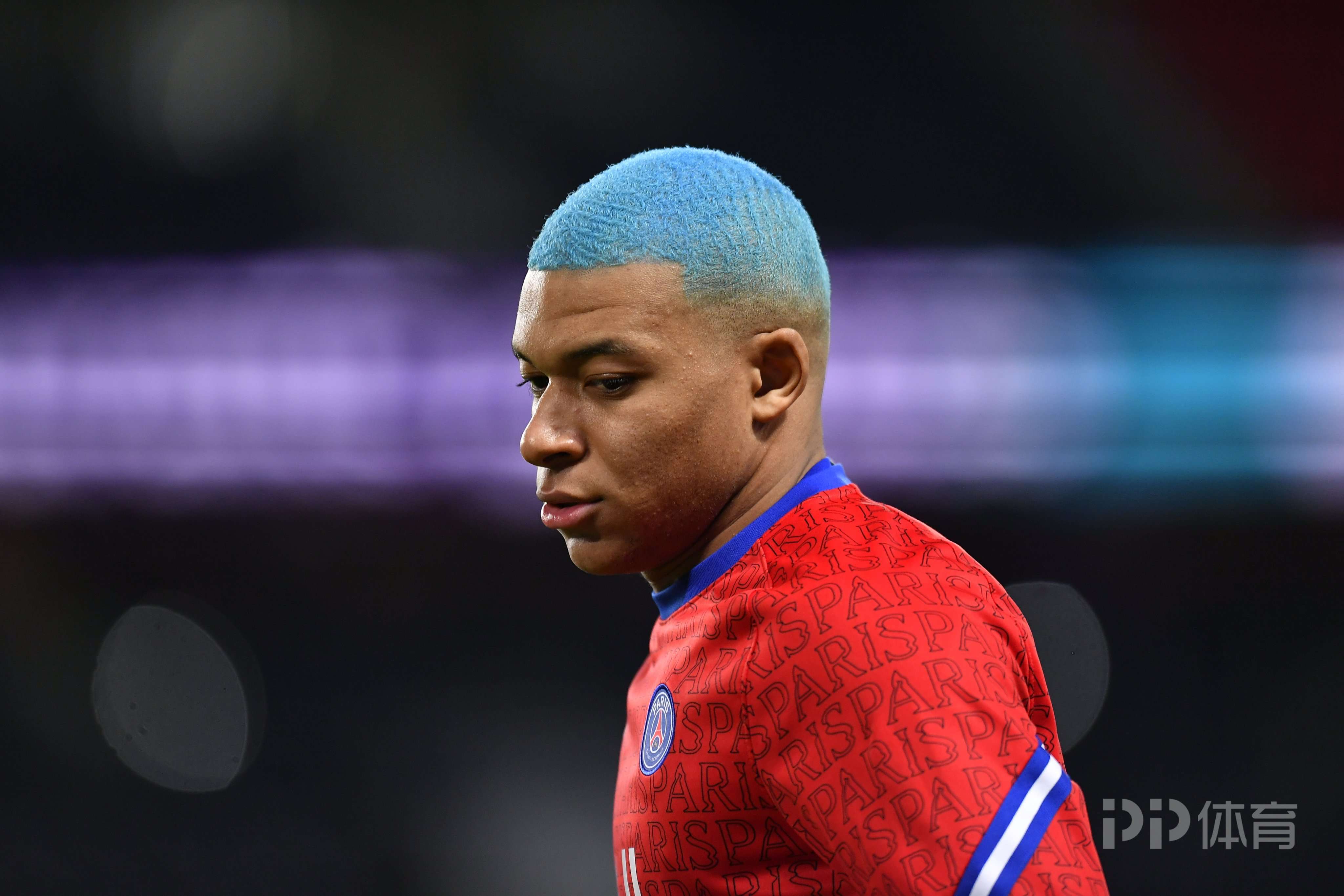 职业健康安全管理体系认证证书