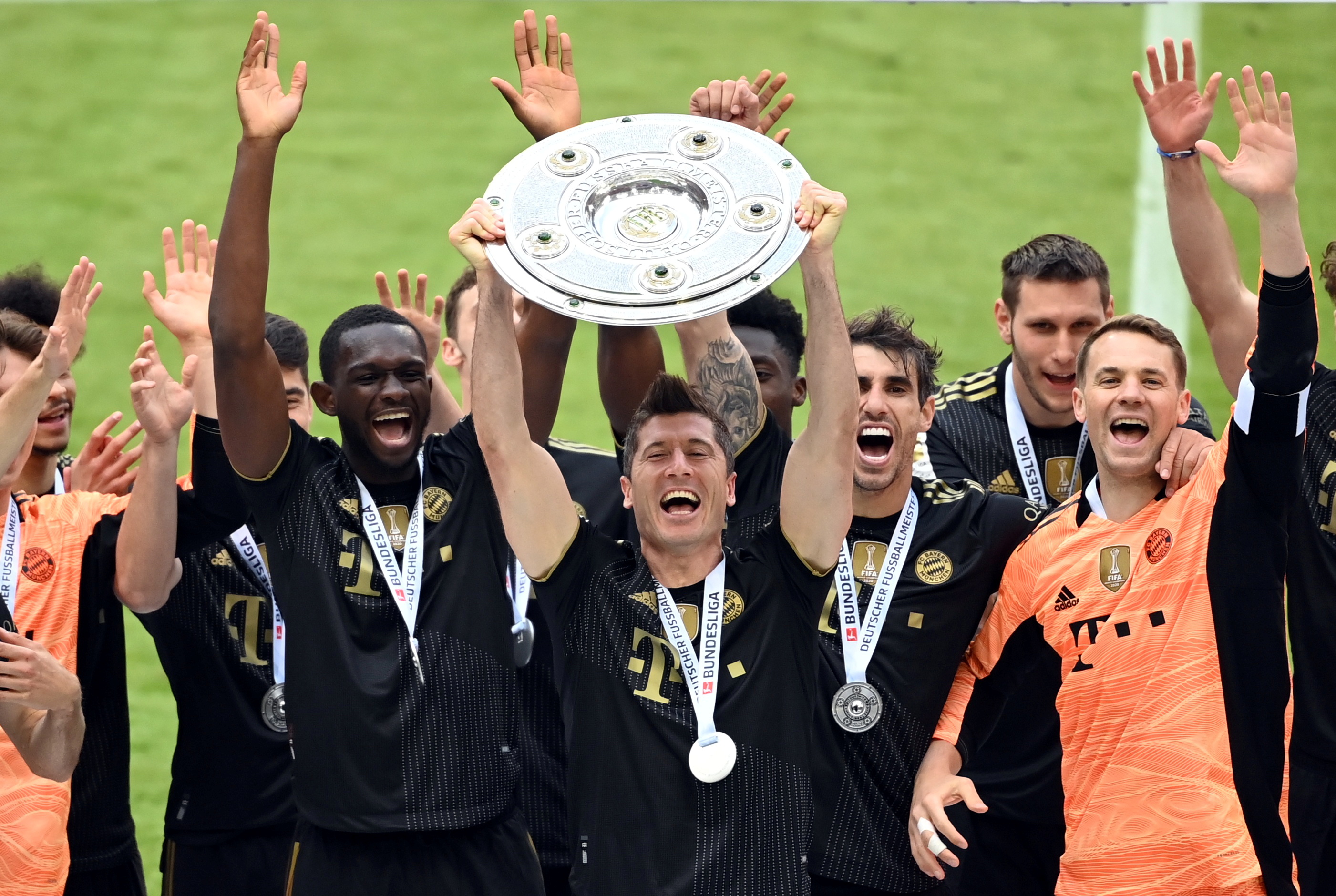 研发——科技发展之源泉